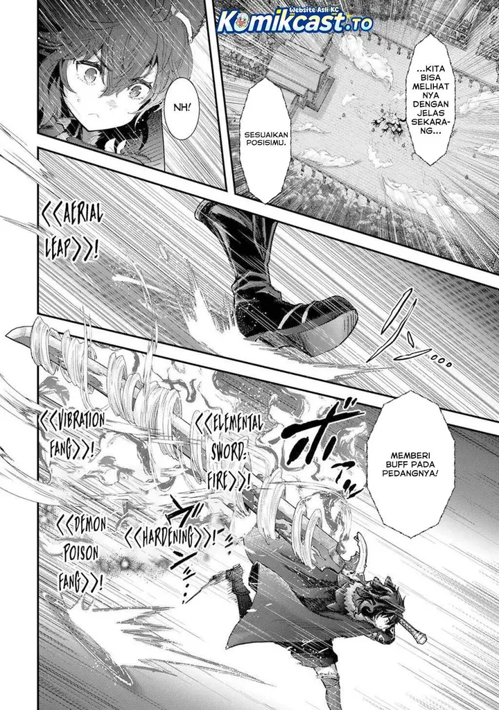 image-komik-tensei-shitara-ken-deshita-chapter-92-9/21