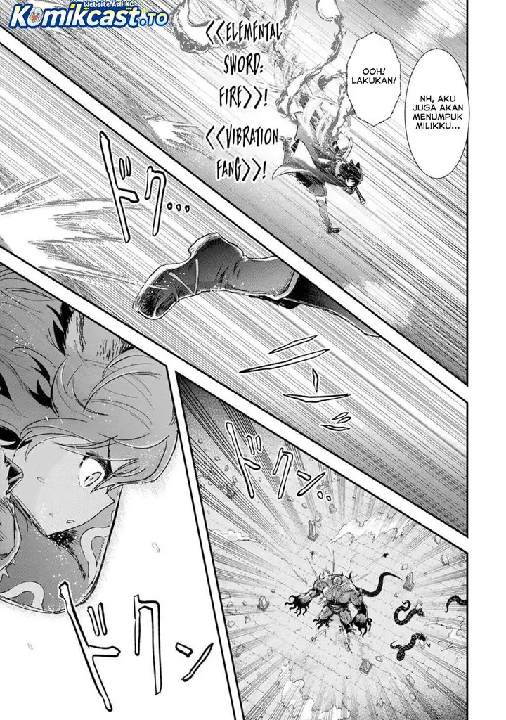 image-komik-tensei-shitara-ken-deshita-chapter-92-10/21