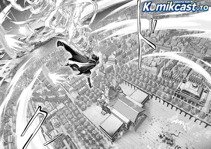 image-komik-tensei-shitara-ken-deshita-chapter-92-11/21