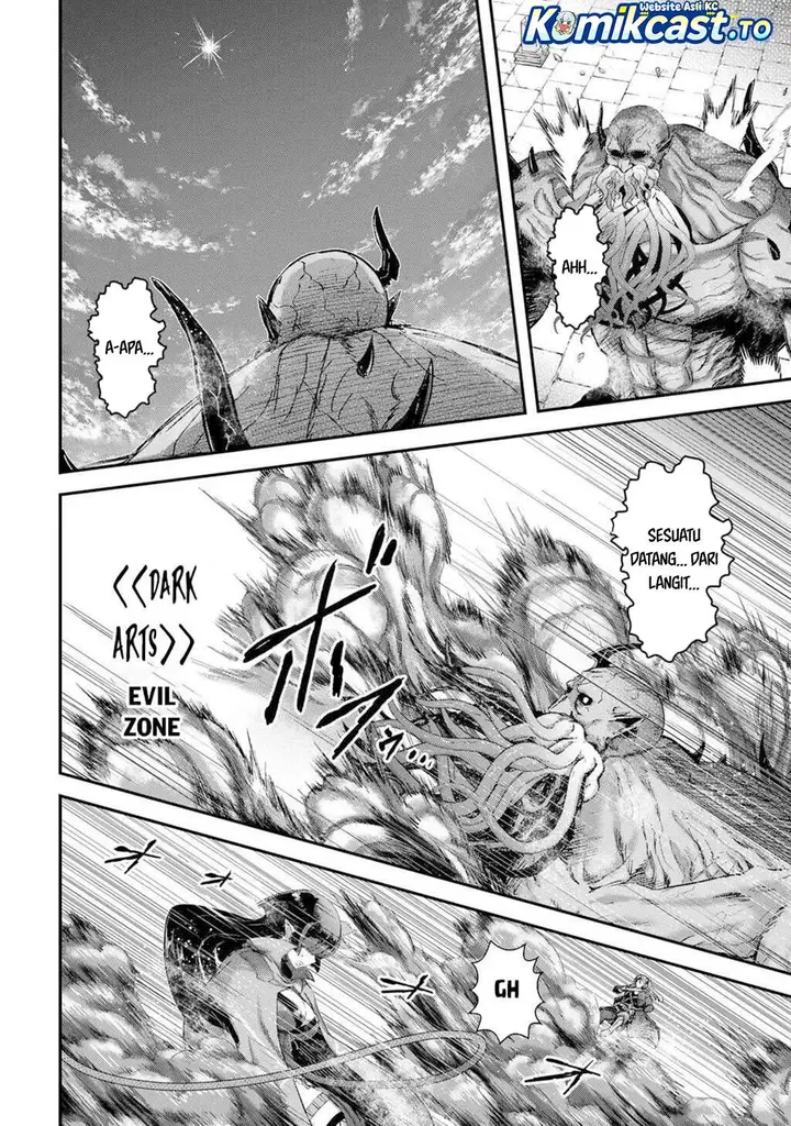 image-komik-tensei-shitara-ken-deshita-chapter-92-12/21