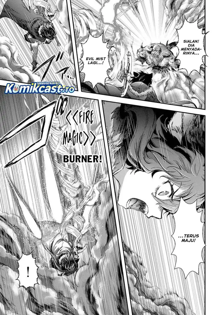 image-komik-tensei-shitara-ken-deshita-chapter-92-13/21