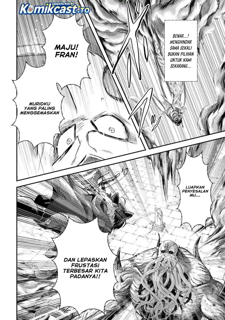 image-komik-tensei-shitara-ken-deshita-chapter-92-14/21