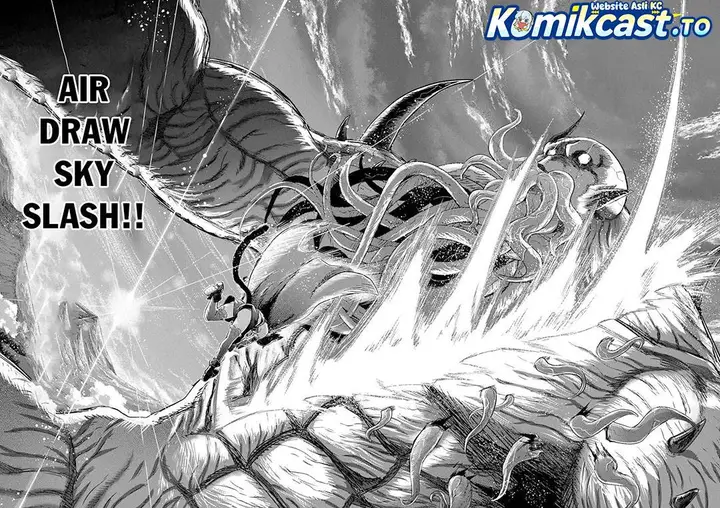 image-komik-tensei-shitara-ken-deshita-chapter-92-16/21
