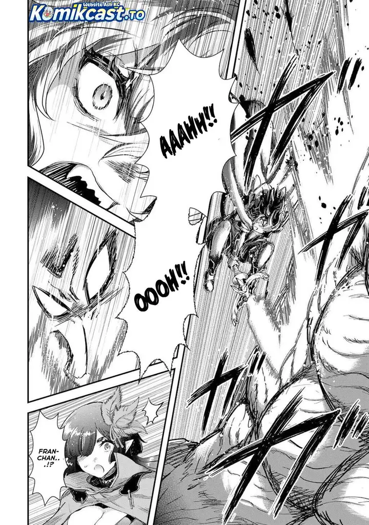 image-komik-tensei-shitara-ken-deshita-chapter-92-17/21