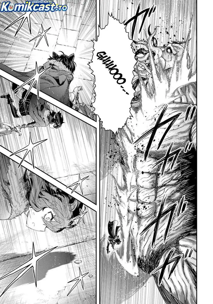 image-komik-tensei-shitara-ken-deshita-chapter-92-18/21