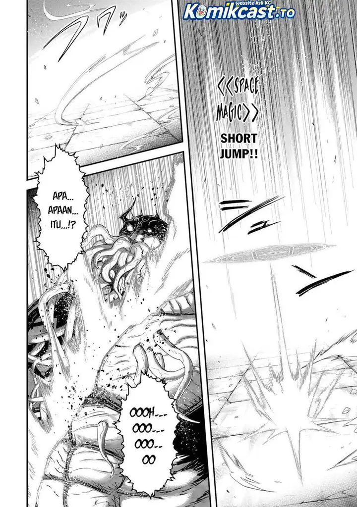 image-komik-tensei-shitara-ken-deshita-chapter-92-19/21