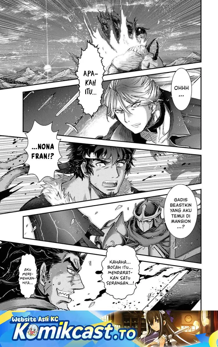 image-komik-tensei-shitara-ken-deshita-chapter-93-0/12