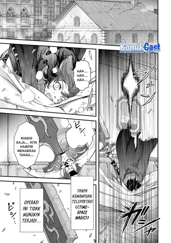 image-komik-tensei-shitara-ken-deshita-chapter-93-2/12