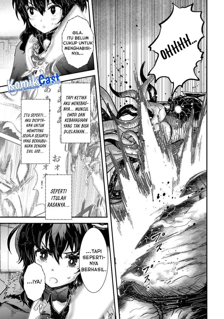 image-komik-tensei-shitara-ken-deshita-chapter-93-4/12