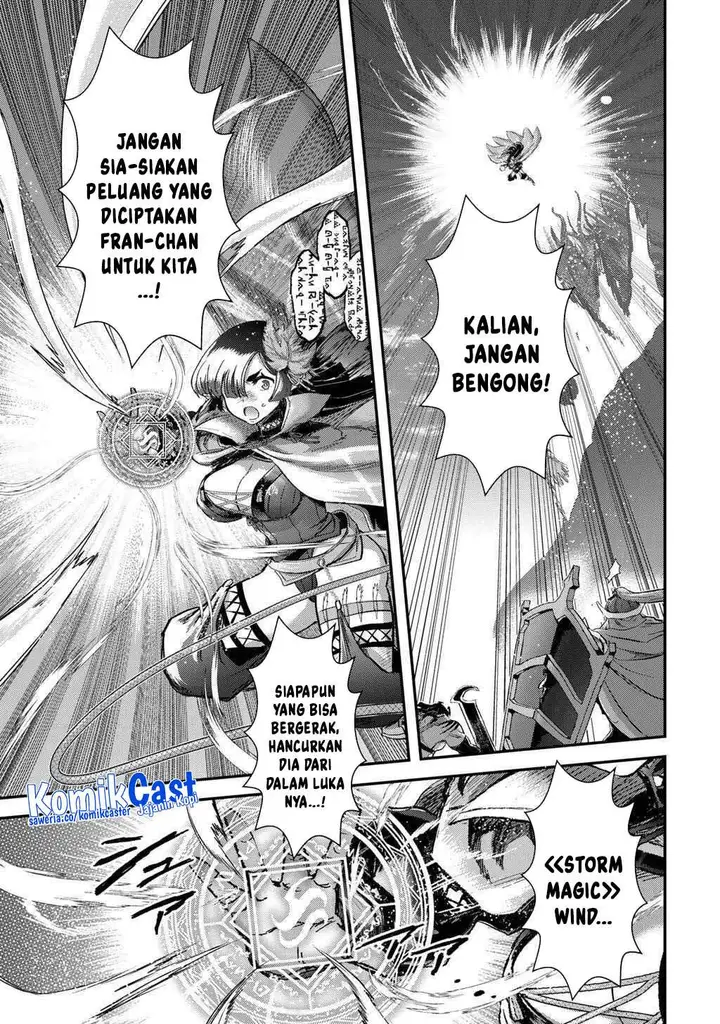 image-komik-tensei-shitara-ken-deshita-chapter-93-6/12