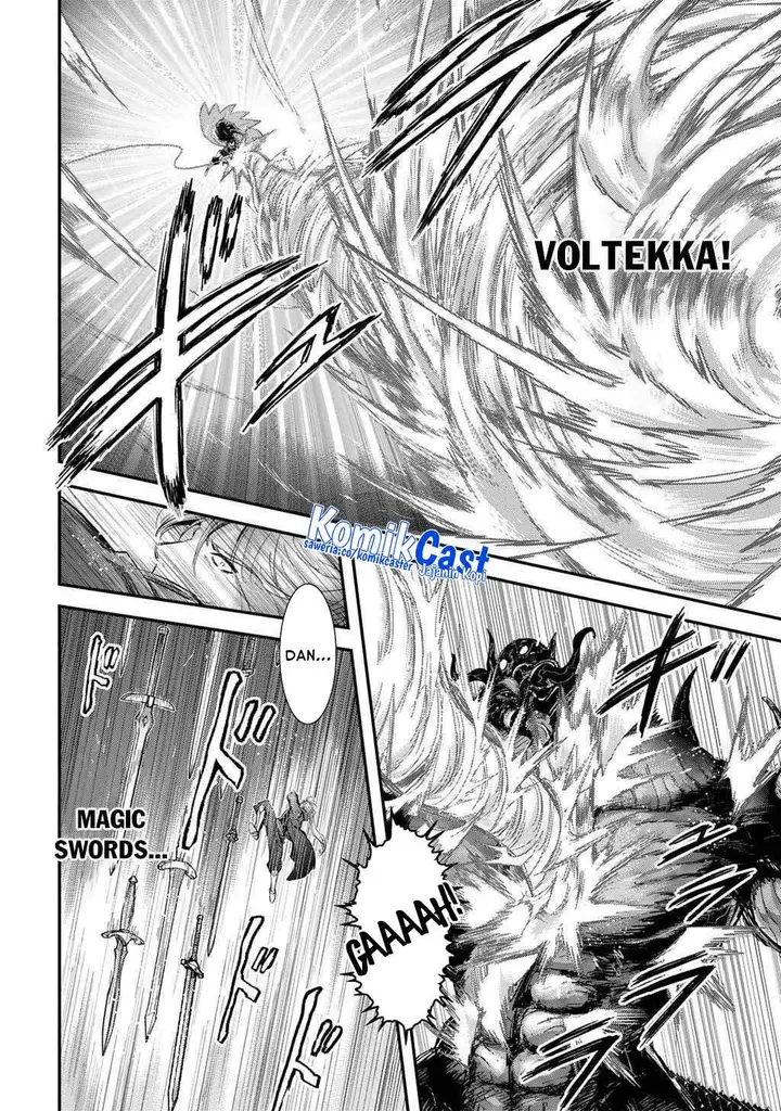 image-komik-tensei-shitara-ken-deshita-chapter-93-7/12