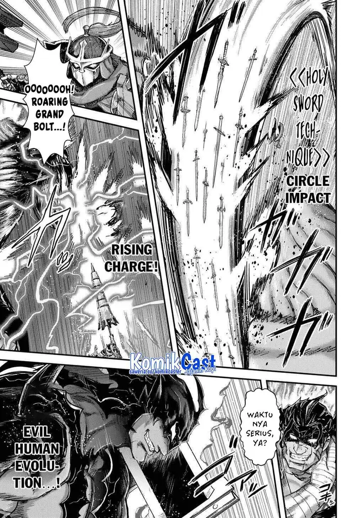 image-komik-tensei-shitara-ken-deshita-chapter-93-8/12