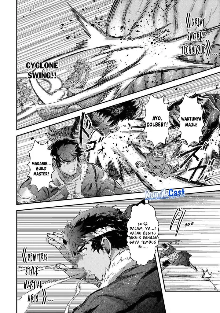 image-komik-tensei-shitara-ken-deshita-chapter-93-9/12