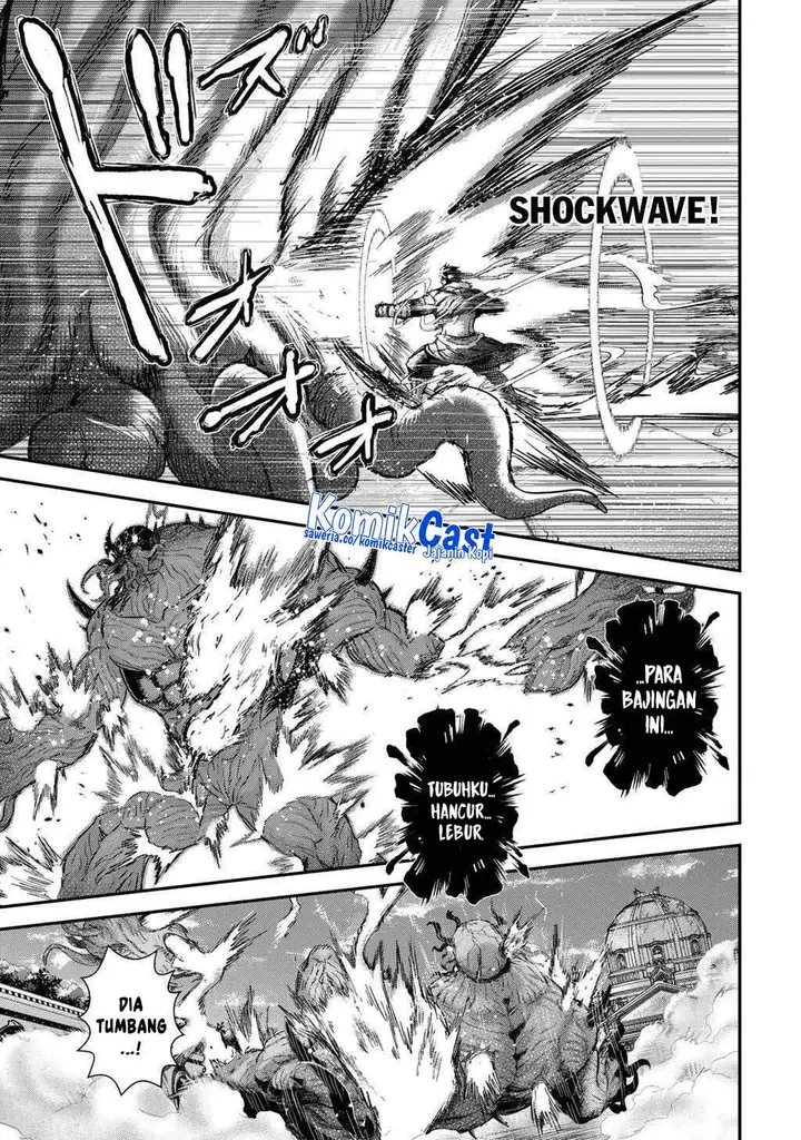 image-komik-tensei-shitara-ken-deshita-chapter-93-10/12