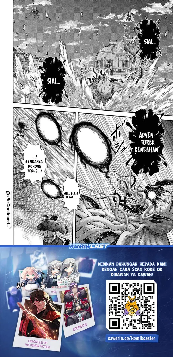 image-komik-tensei-shitara-ken-deshita-chapter-93-11/12