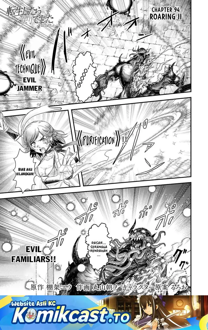 image-komik-tensei-shitara-ken-deshita-chapter-94-0/31