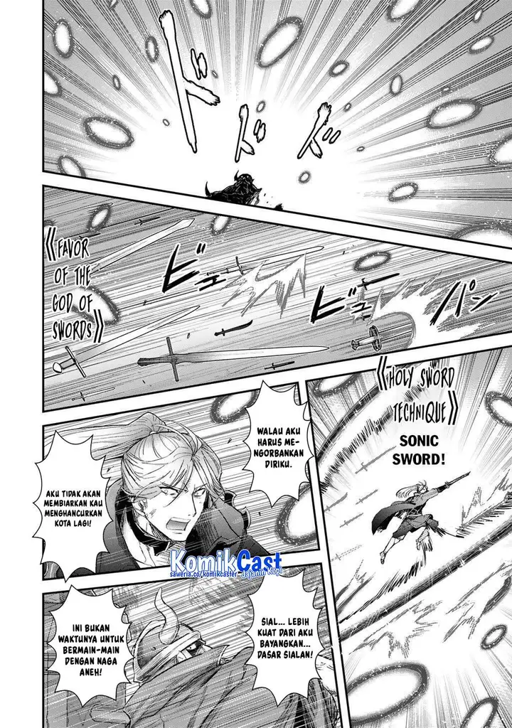 image-komik-tensei-shitara-ken-deshita-chapter-94-1/31