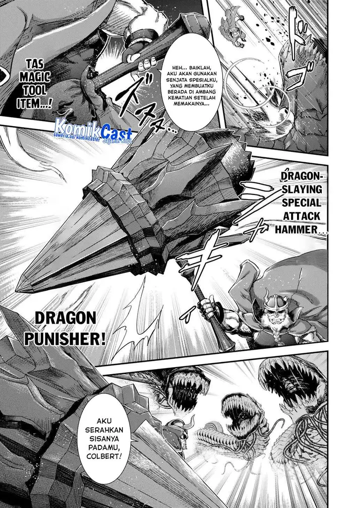 image-komik-tensei-shitara-ken-deshita-chapter-94-2/31