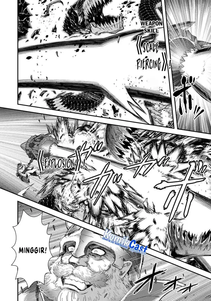 image-komik-tensei-shitara-ken-deshita-chapter-94-3/31