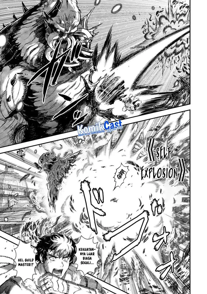 image-komik-tensei-shitara-ken-deshita-chapter-94-4/31