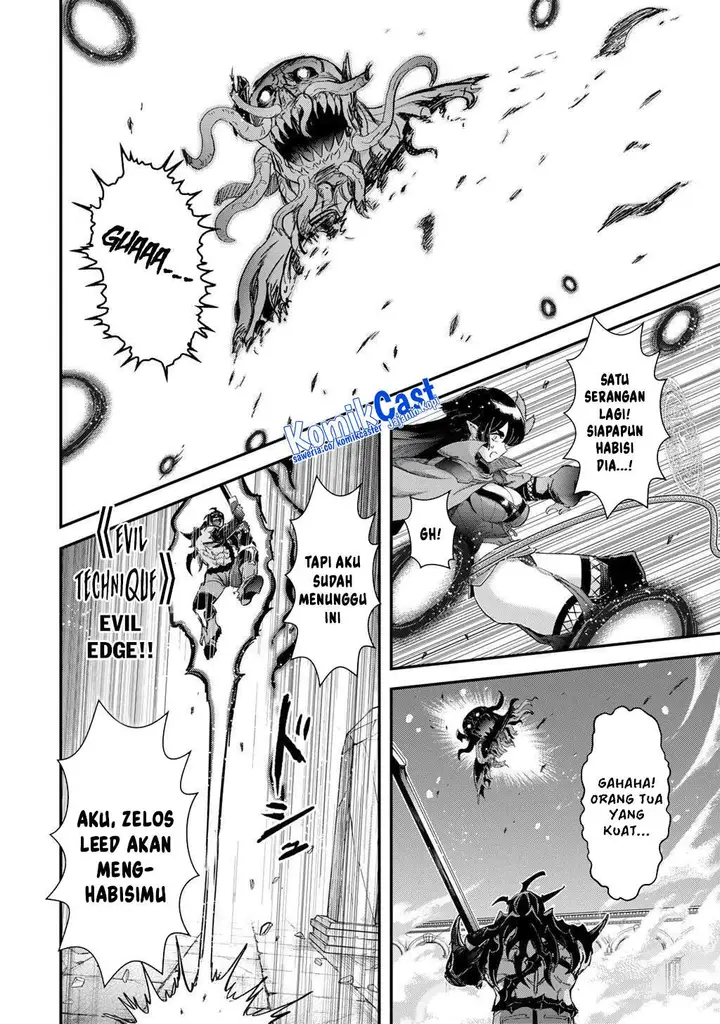 image-komik-tensei-shitara-ken-deshita-chapter-94-5/31