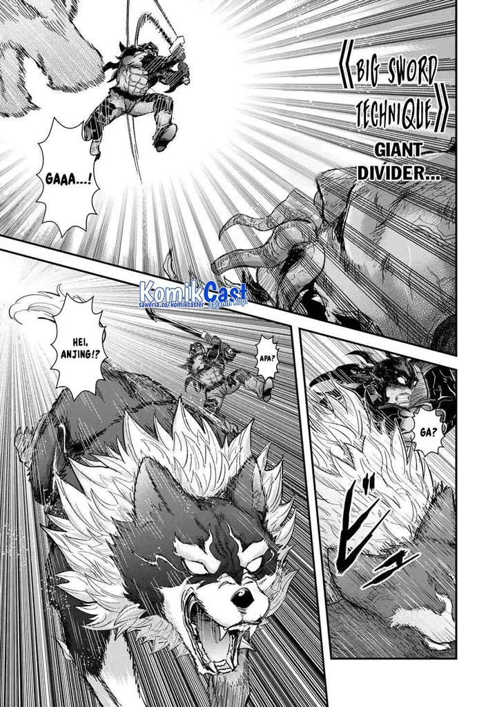 image-komik-tensei-shitara-ken-deshita-chapter-94-6/31
