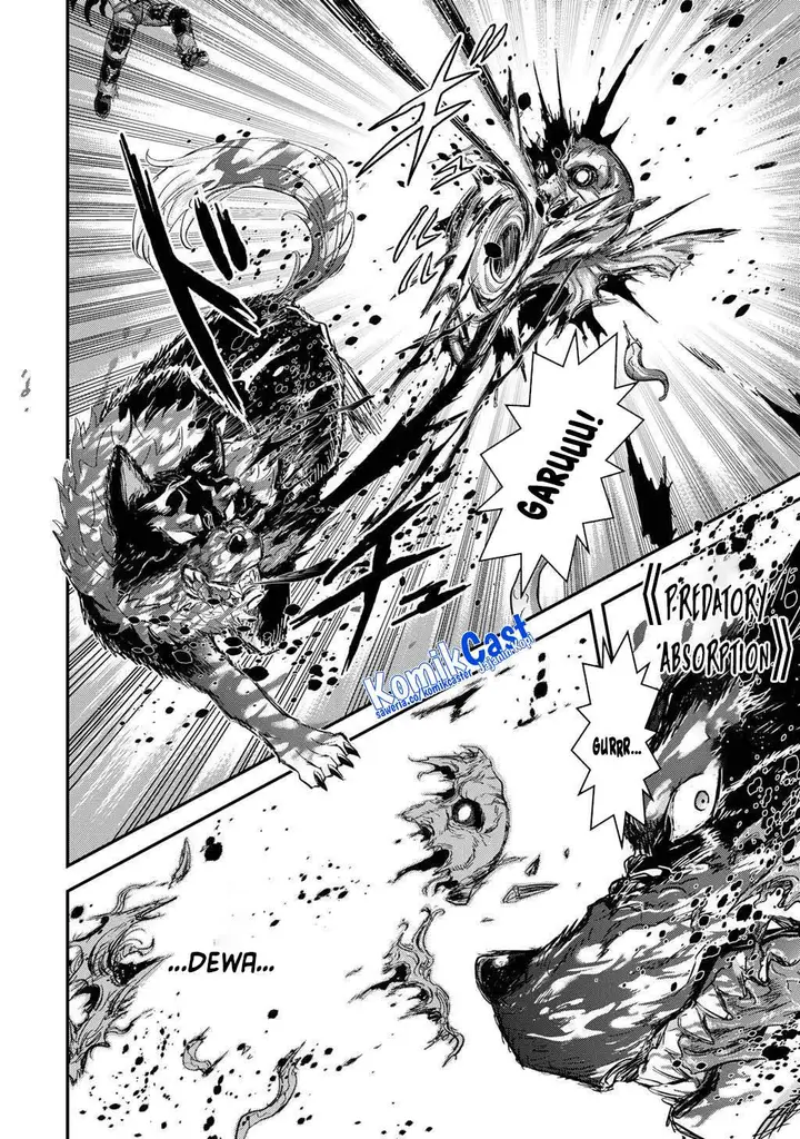 image-komik-tensei-shitara-ken-deshita-chapter-94-7/31