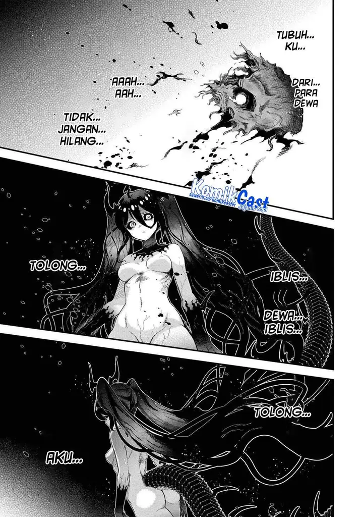 image-komik-tensei-shitara-ken-deshita-chapter-94-8/31