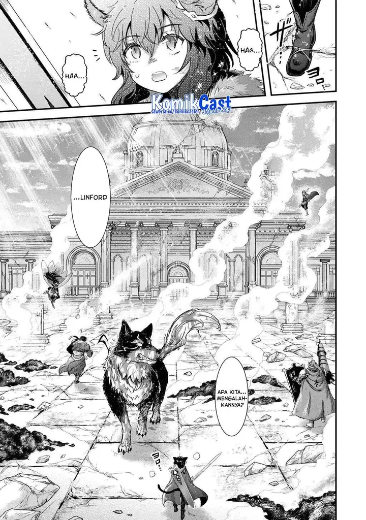 image-komik-tensei-shitara-ken-deshita-chapter-94-10/31