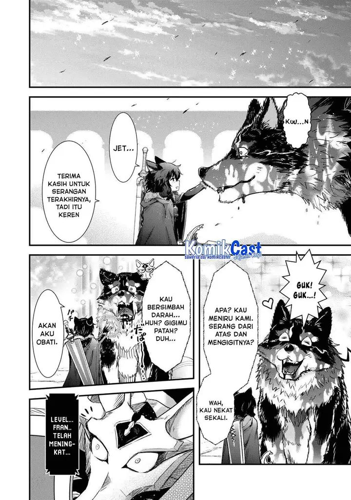 image-komik-tensei-shitara-ken-deshita-chapter-94-11/31