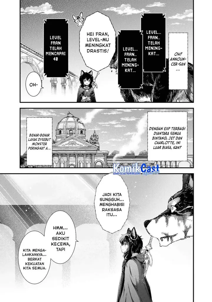 image-komik-tensei-shitara-ken-deshita-chapter-94-12/31