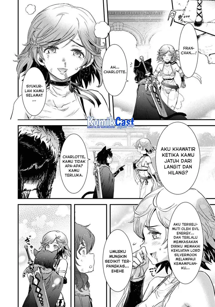 image-komik-tensei-shitara-ken-deshita-chapter-94-13/31