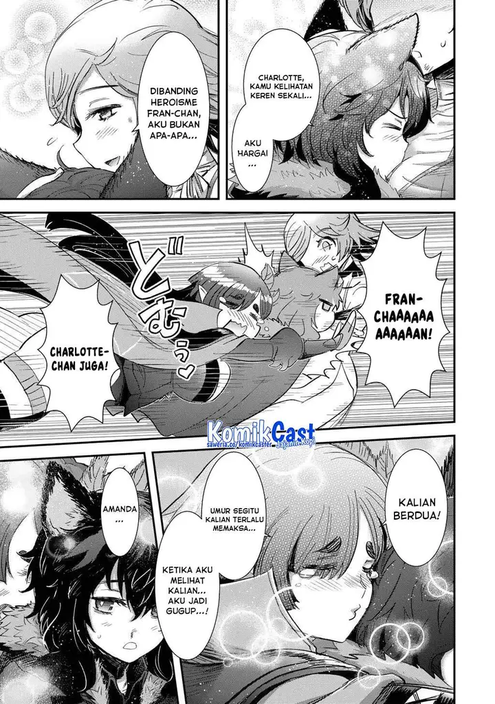 image-komik-tensei-shitara-ken-deshita-chapter-94-14/31
