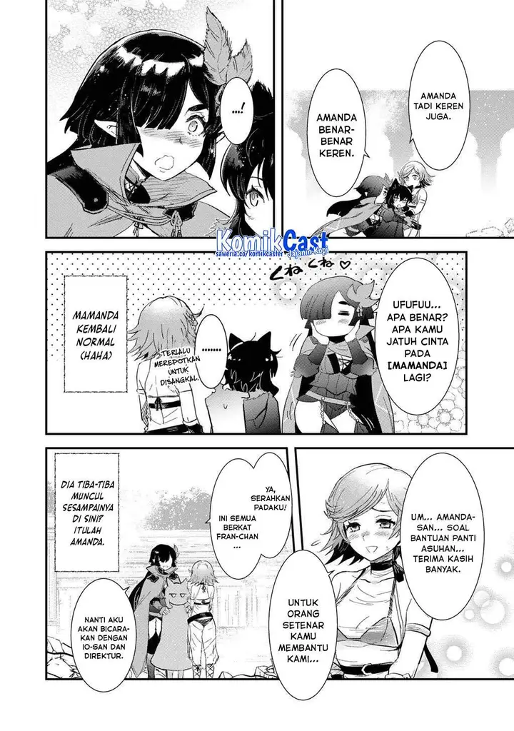 image-komik-tensei-shitara-ken-deshita-chapter-94-15/31
