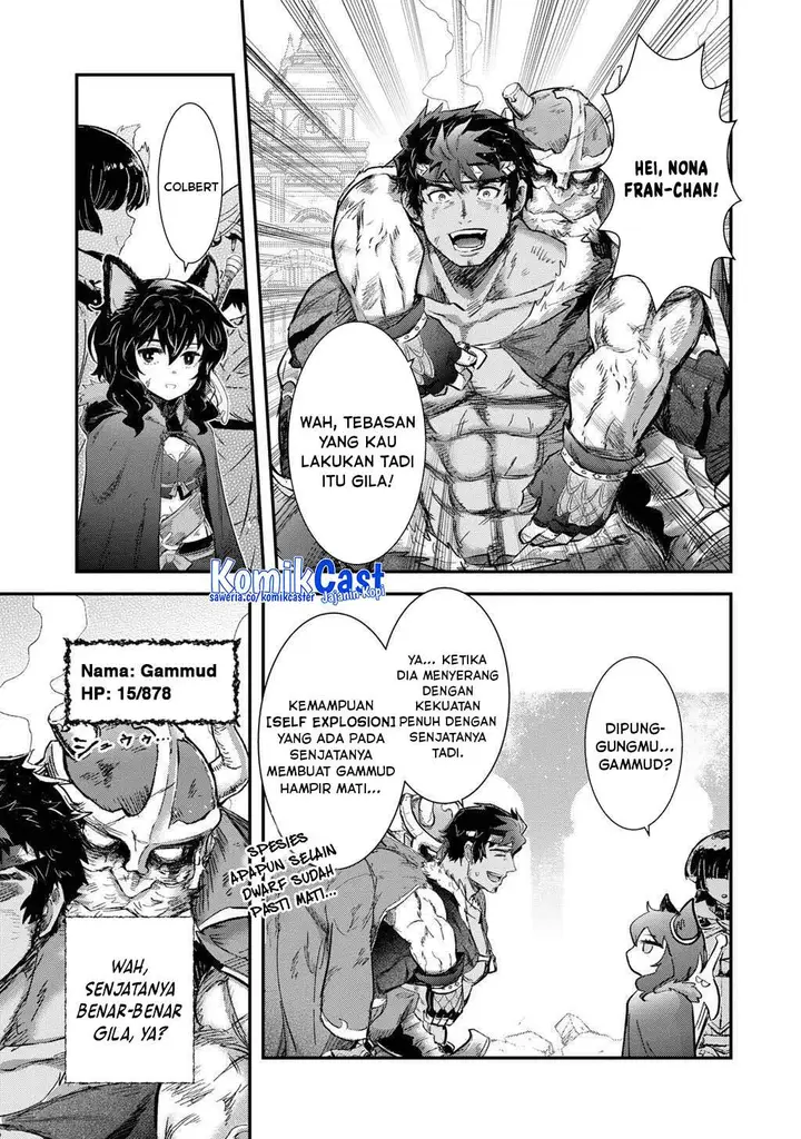 image-komik-tensei-shitara-ken-deshita-chapter-94-16/31