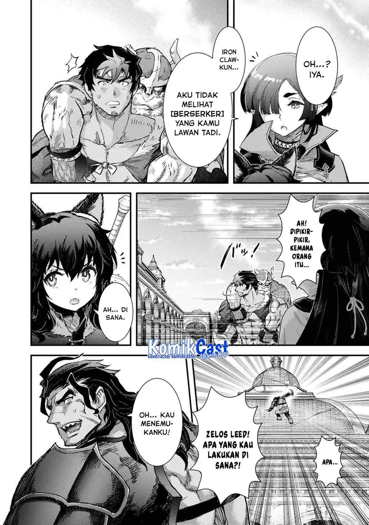 image-komik-tensei-shitara-ken-deshita-chapter-94-17/31