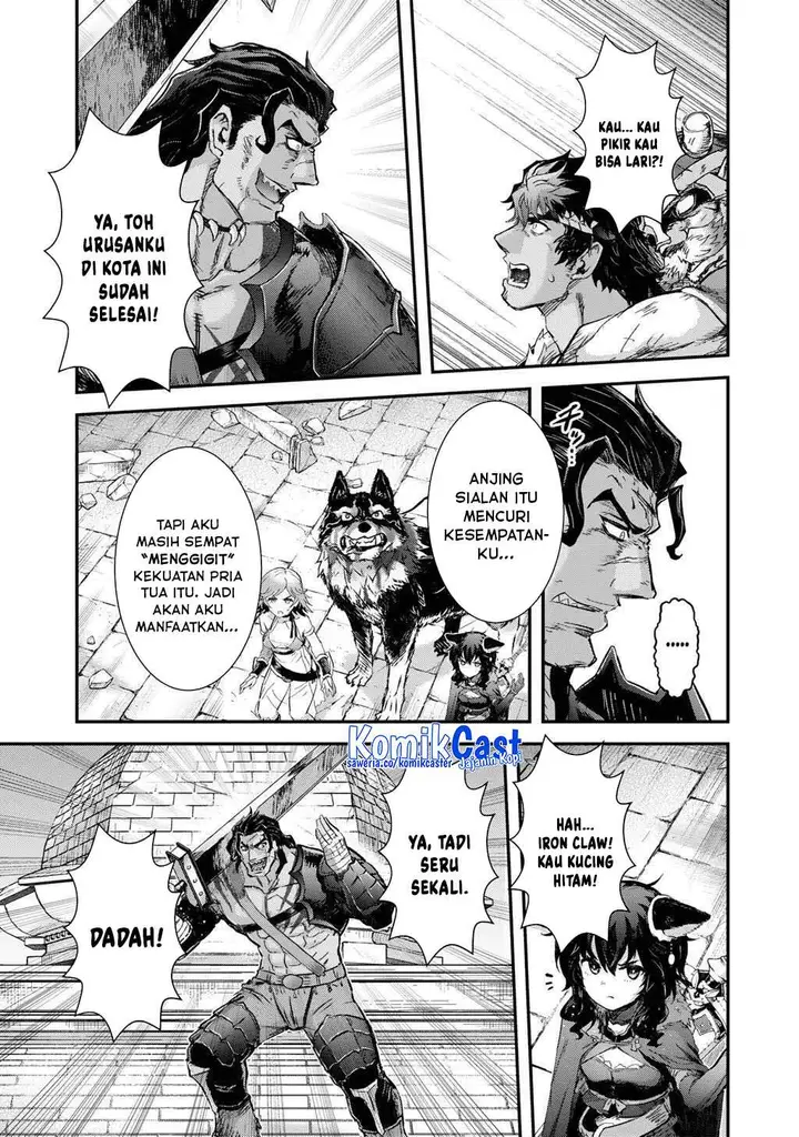 image-komik-tensei-shitara-ken-deshita-chapter-94-18/31