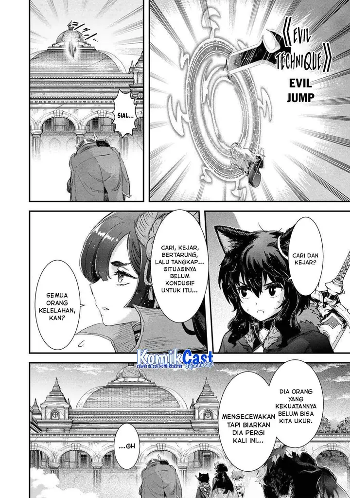 image-komik-tensei-shitara-ken-deshita-chapter-94-19/31