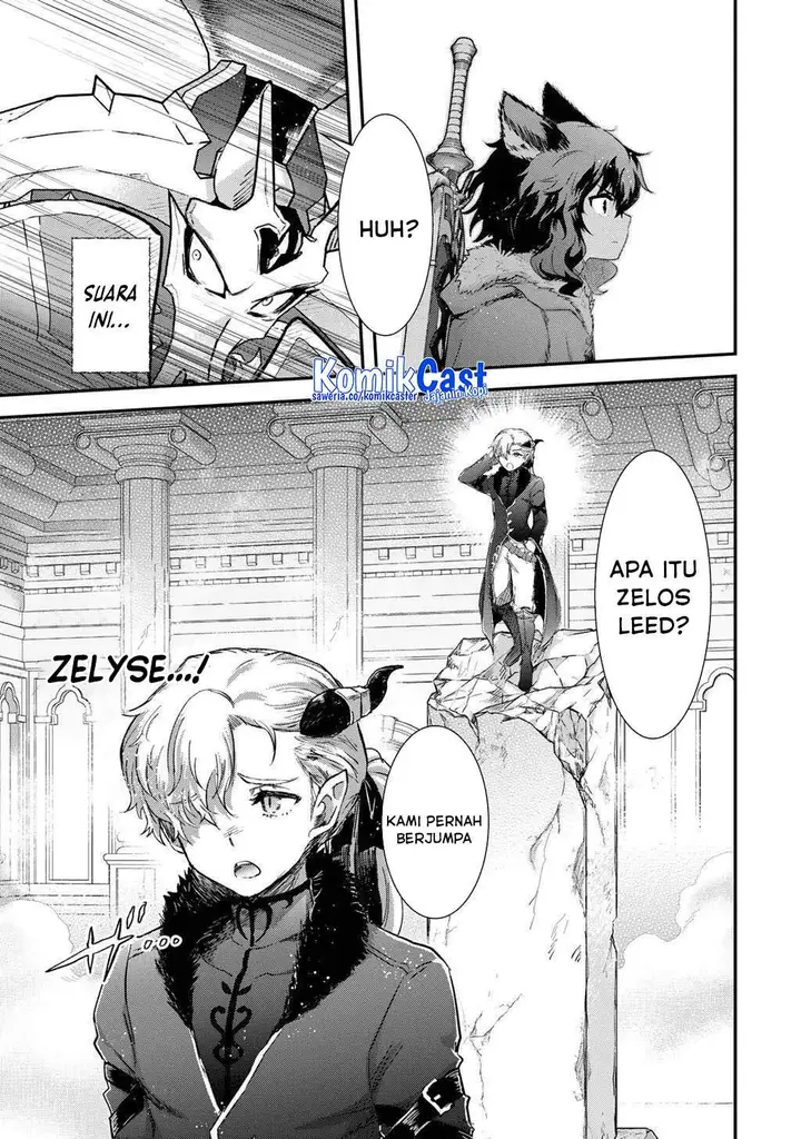 image-komik-tensei-shitara-ken-deshita-chapter-94-20/31