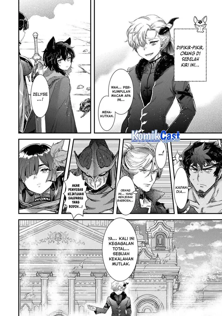 image-komik-tensei-shitara-ken-deshita-chapter-94-21/31