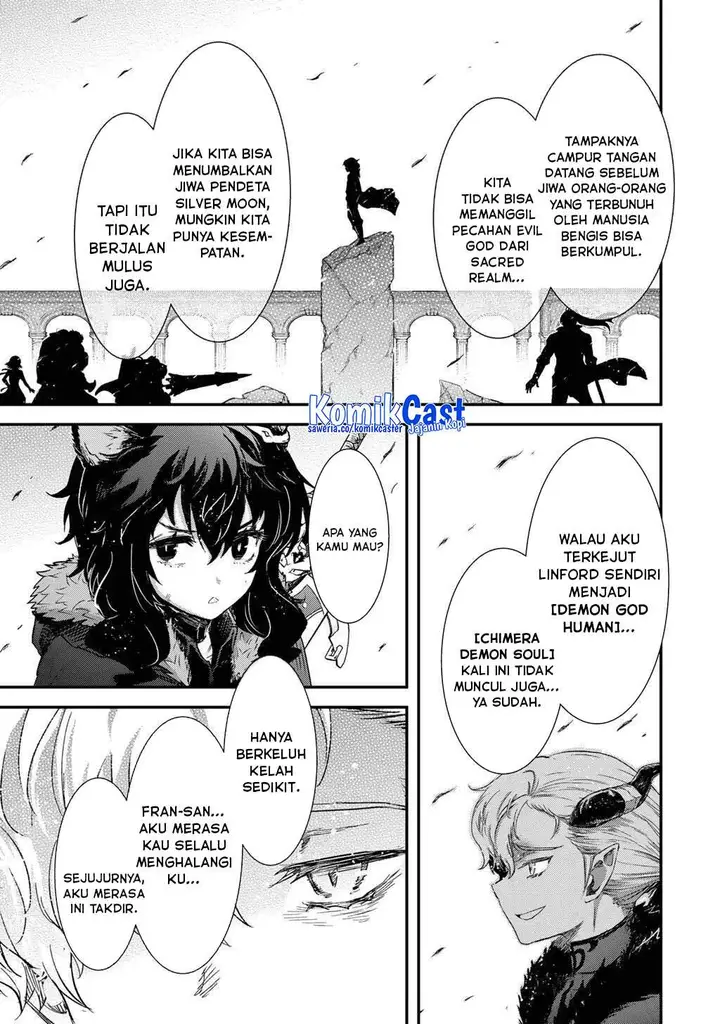 image-komik-tensei-shitara-ken-deshita-chapter-94-22/31