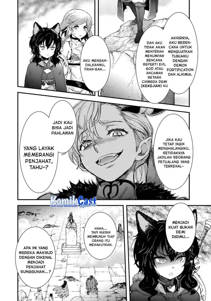 image-komik-tensei-shitara-ken-deshita-chapter-94-23/31