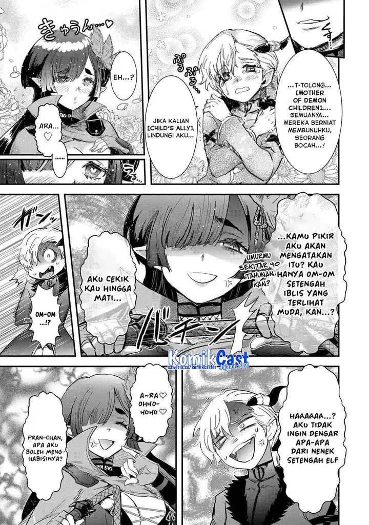 image-komik-tensei-shitara-ken-deshita-chapter-94-24/31