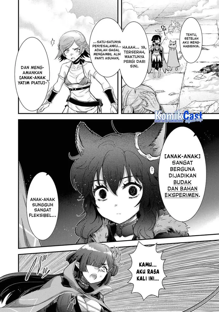 image-komik-tensei-shitara-ken-deshita-chapter-94-25/31