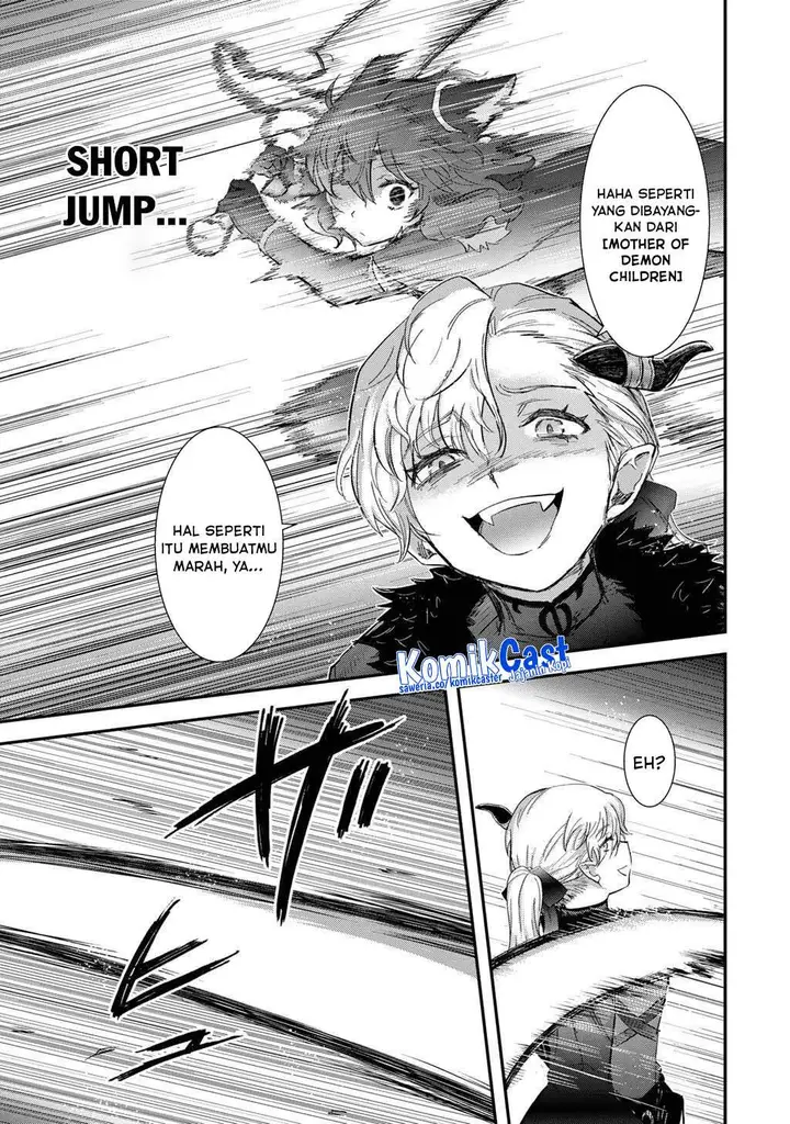 image-komik-tensei-shitara-ken-deshita-chapter-94-26/31