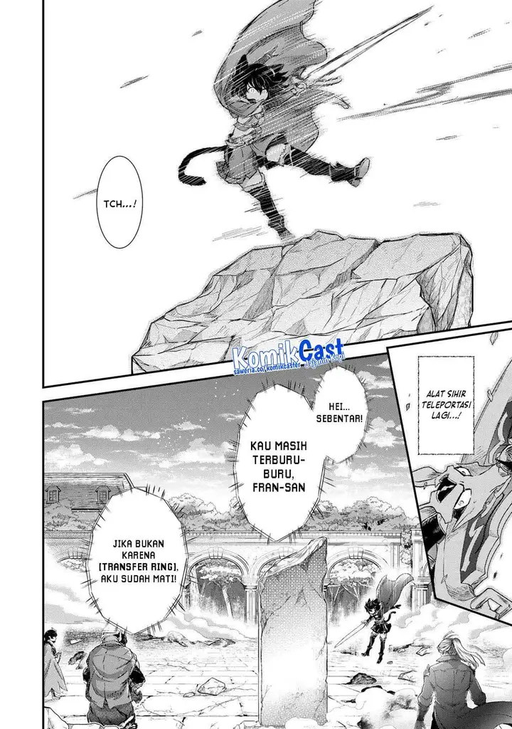image-komik-tensei-shitara-ken-deshita-chapter-94-27/31