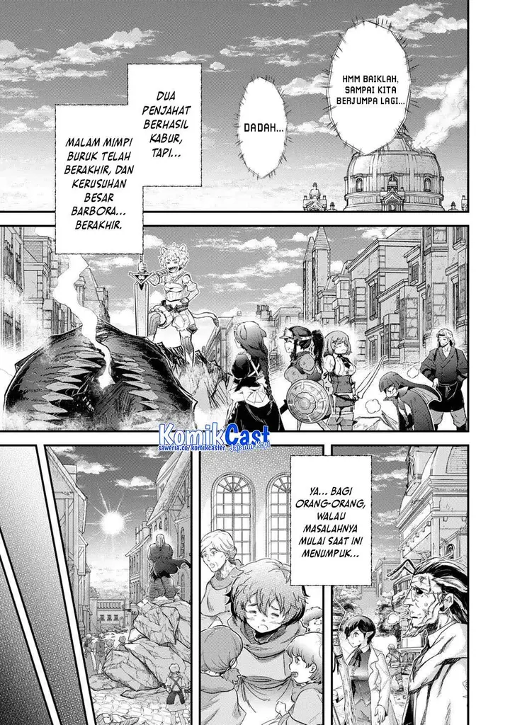 image-komik-tensei-shitara-ken-deshita-chapter-94-28/31