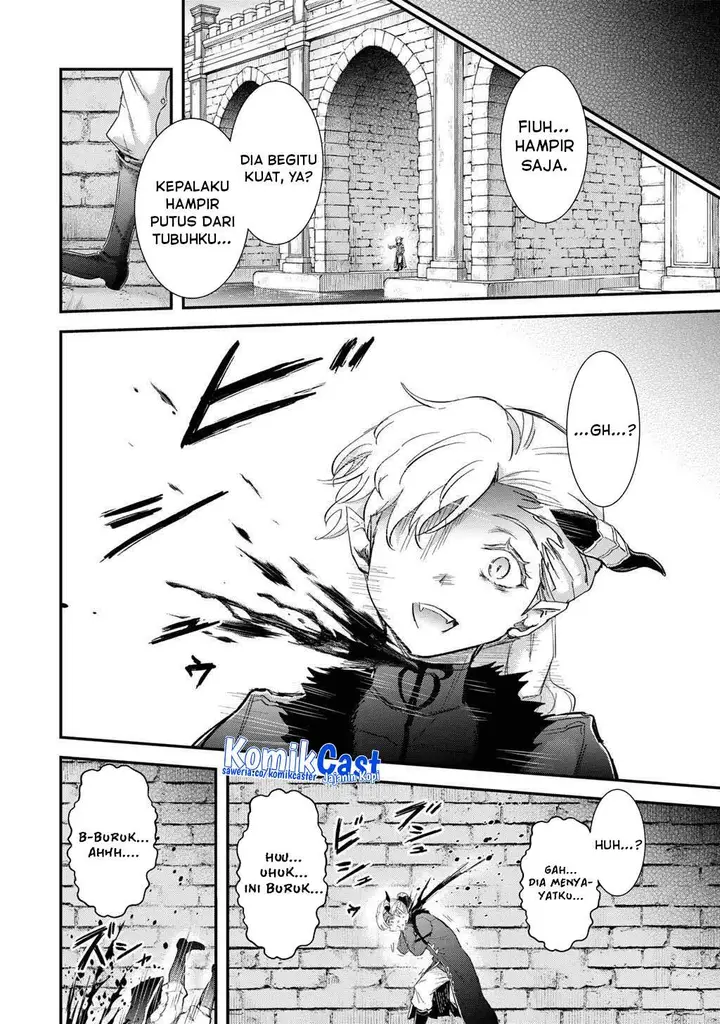image-komik-tensei-shitara-ken-deshita-chapter-94-29/31