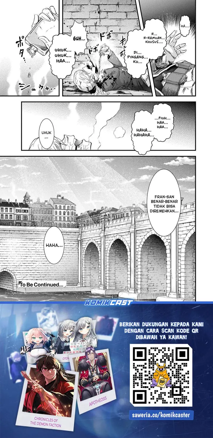 image-komik-tensei-shitara-ken-deshita-chapter-94-30/31