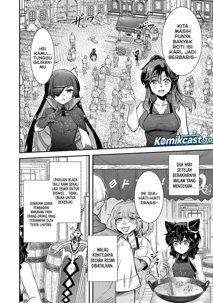 image-komik-tensei-shitara-ken-deshita-chapter-95-1/25
